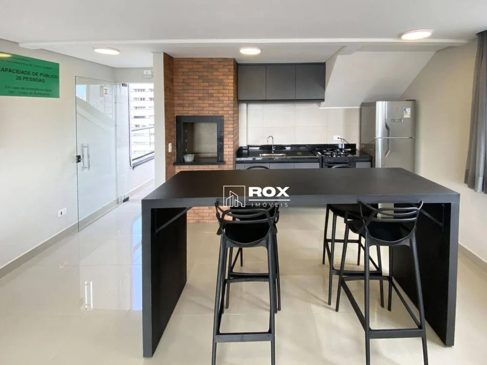 Apartamento, 1 quarto, 23 m² - Foto 11