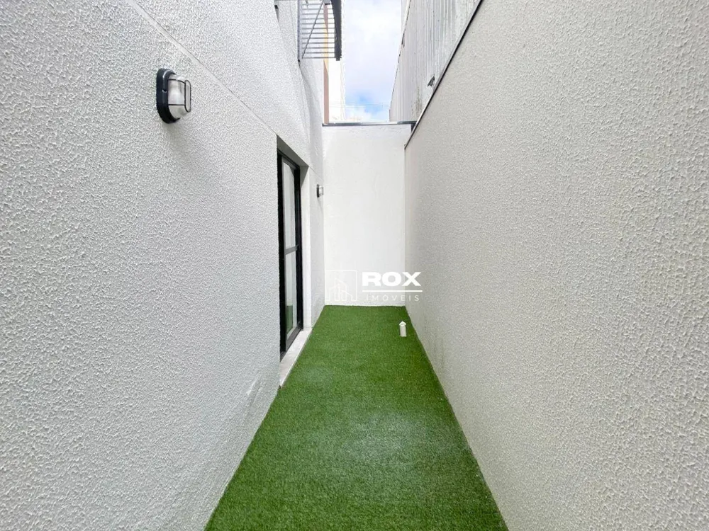Apartamento, 1 quarto, 23 m² - Foto 6