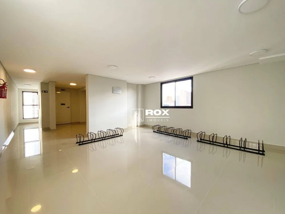 Apartamento, 1 quarto, 23 m² - Foto 9