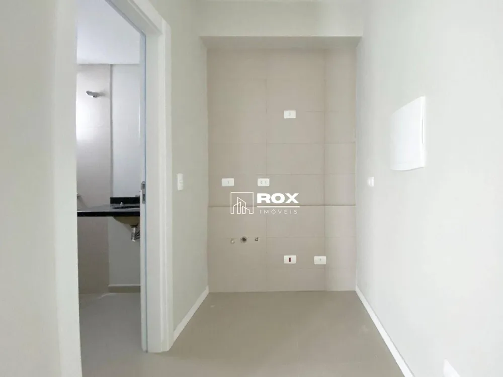 Apartamento, 1 quarto, 23 m² - Foto 4