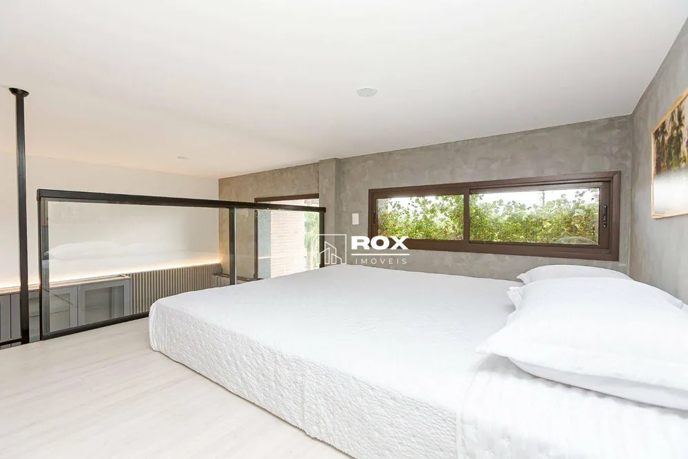 Apartamento, 2 quartos, 31 m² - Foto 5
