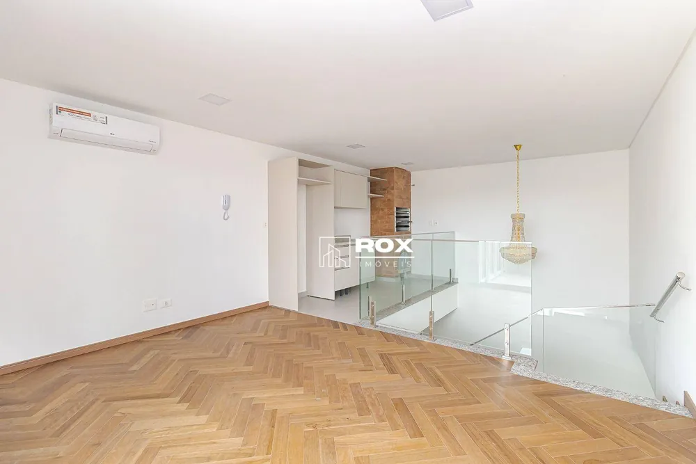 Cobertura, 3 quartos, 156 m² - Foto 4