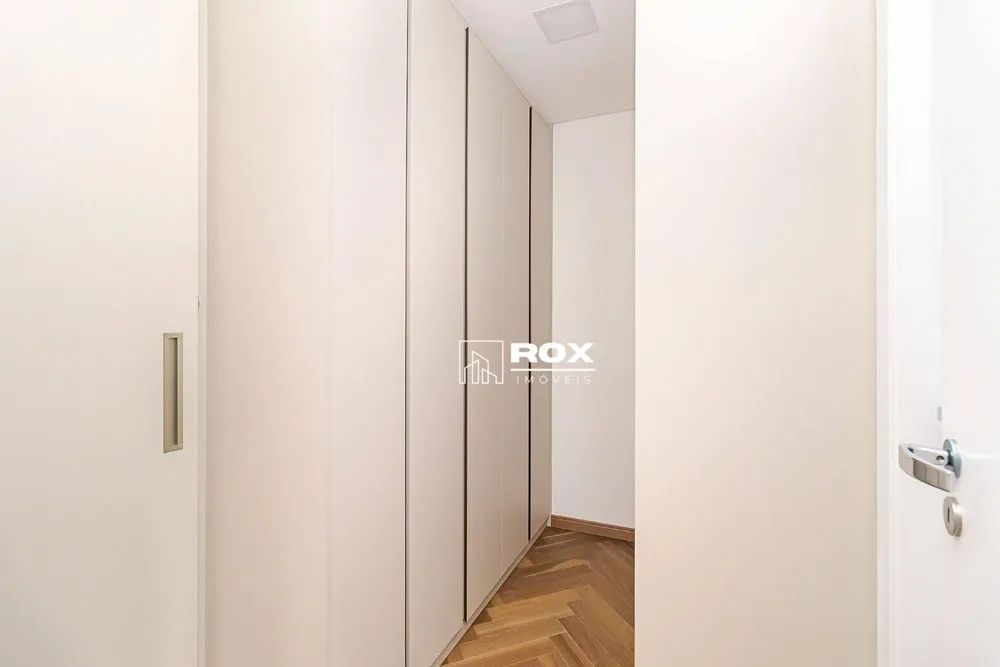 Cobertura, 3 quartos, 156 m² - Foto 3