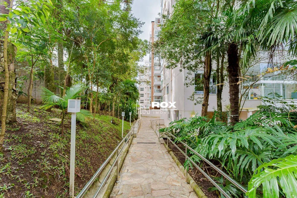 Cobertura, 3 quartos, 156 m² - Foto 10