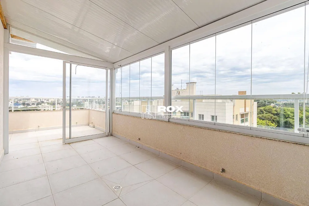 Cobertura, 3 quartos, 156 m² - Foto 5