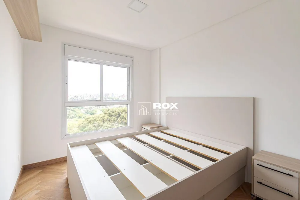 Cobertura, 3 quartos, 156 m² - Foto 2