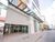 Sala-Conjunto, 208 m² - Foto 4