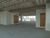 Sala-Conjunto, 208 m² - Foto 2