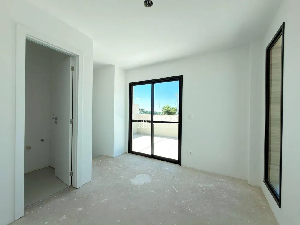 Sobrado, 3 quartos, 177 m² - Foto 5