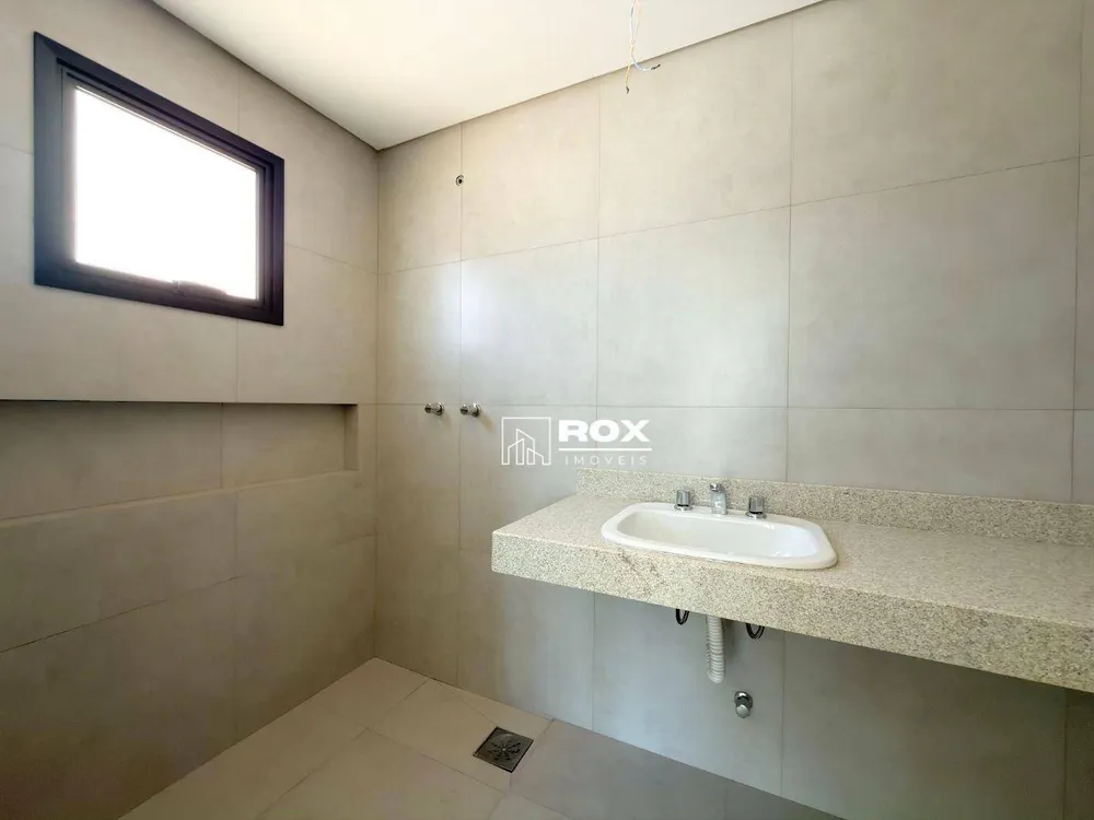 Sobrado, 3 quartos, 177 m² - Foto 2