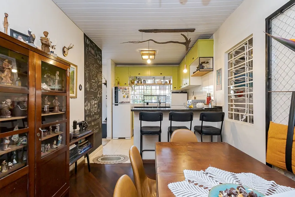 Casa, 4 quartos, 316 m² - Foto 8