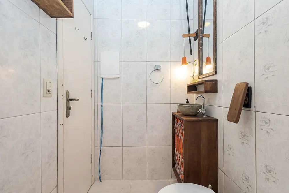 Casa, 4 quartos, 316 m² - Foto 4