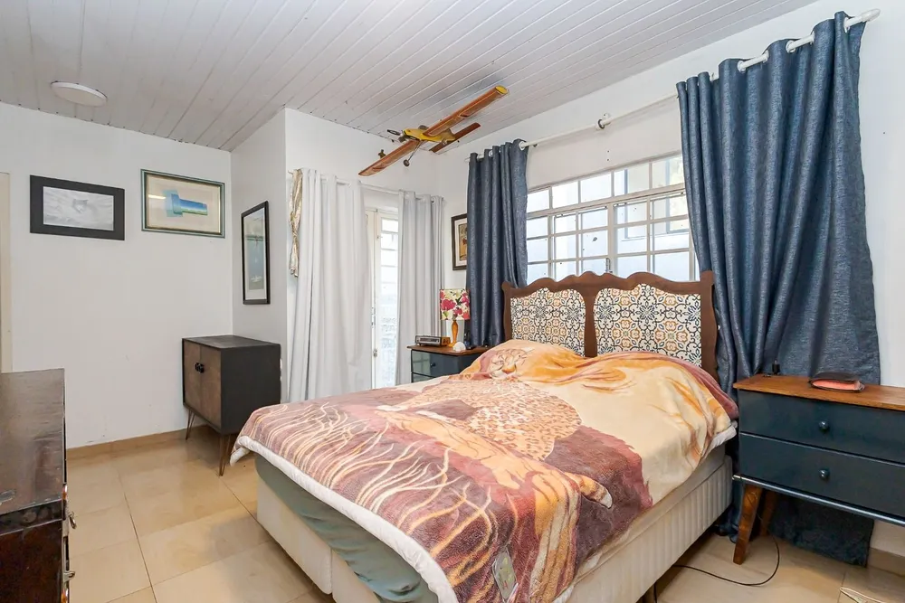 Casa, 4 quartos, 316 m² - Foto 7