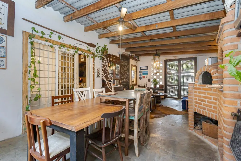 Casa, 4 quartos, 316 m² - Foto 2