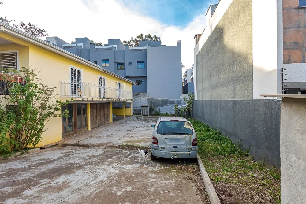 Casa, 4 quartos, 316 m² - Foto 12