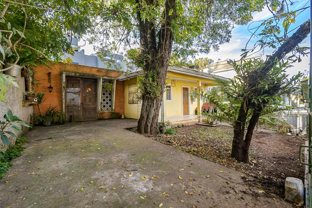 Casa, 4 quartos, 316 m² - Foto 11