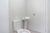 Apartamento, 2 quartos, 67 m² - Foto 2