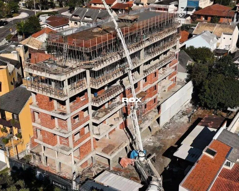 Apartamento, 3 quartos, 81 m² - Foto 4