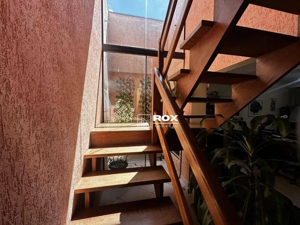Casa, 4 quartos, 305 m² - Foto 17