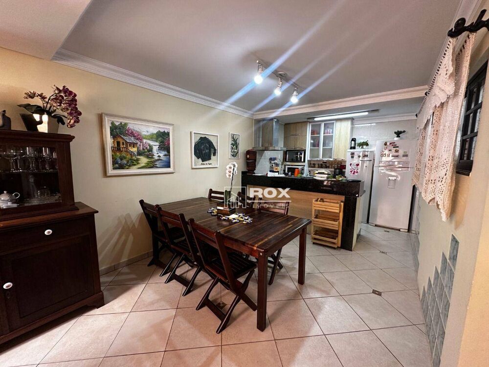 Casa, 4 quartos, 305 m² - Foto 7