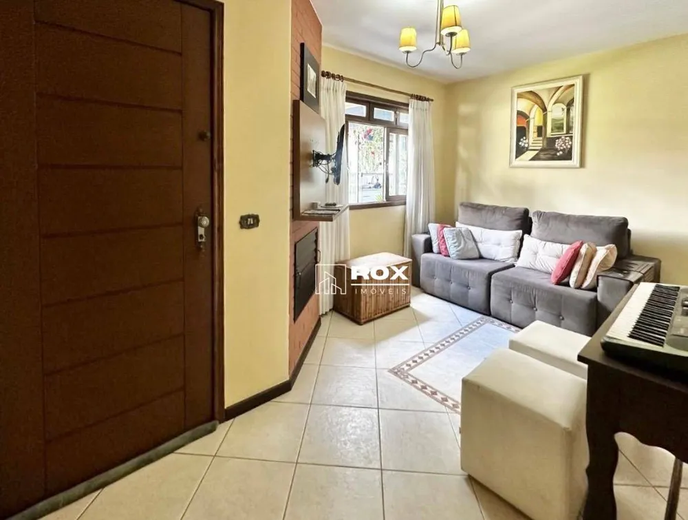 Casa, 4 quartos, 305 m² - Foto 16