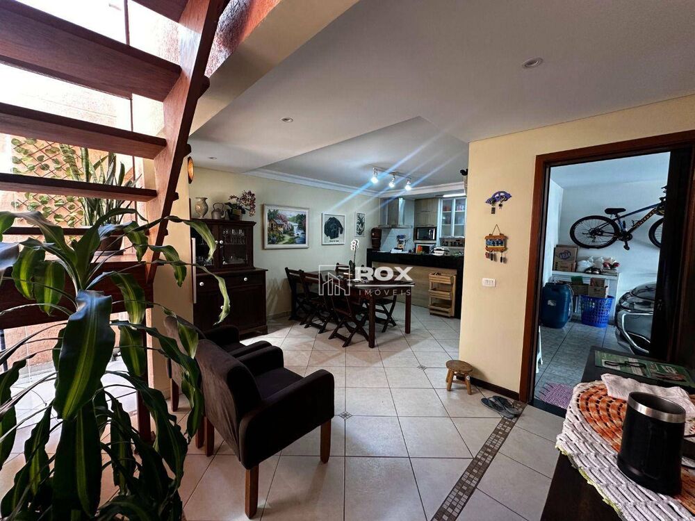 Casa, 4 quartos, 305 m² - Foto 6