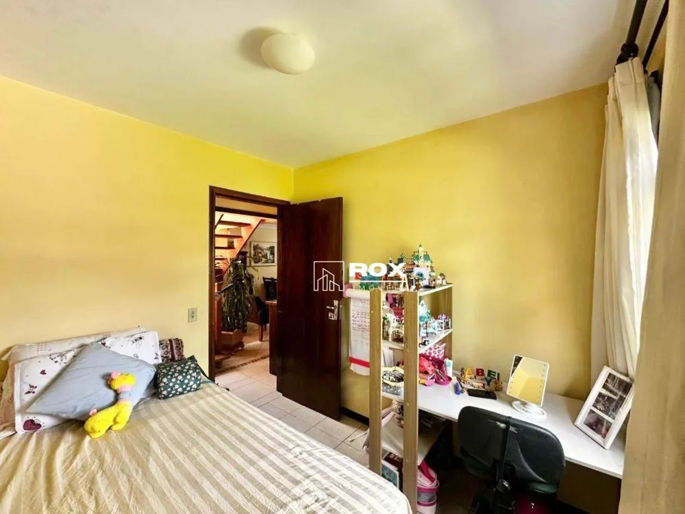 Casa, 4 quartos, 305 m² - Foto 15