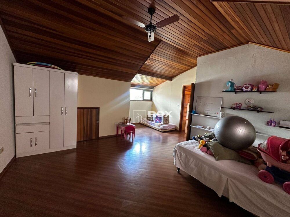 Casa, 4 quartos, 305 m² - Foto 10