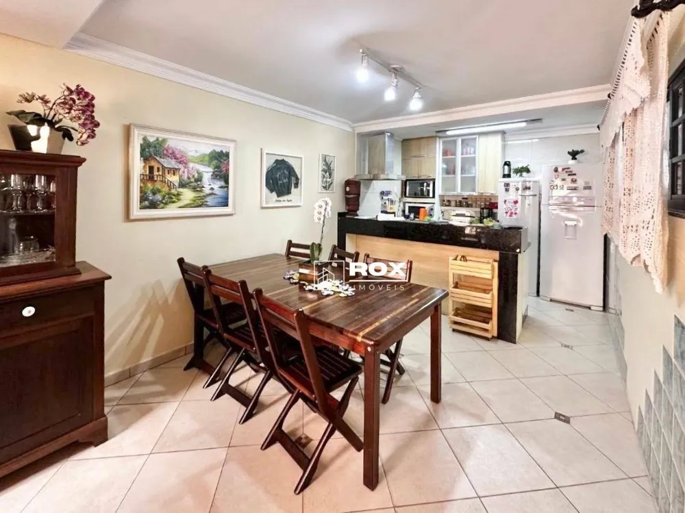 Casa, 4 quartos, 305 m² - Foto 13