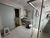Casa, 4 quartos, 305 m² - Foto 2