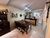Casa, 4 quartos, 305 m² - Foto 4