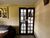 Casa, 4 quartos, 305 m² - Foto 3