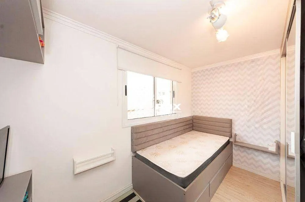 Sobrado, 3 quartos, 140 m² - Foto 9