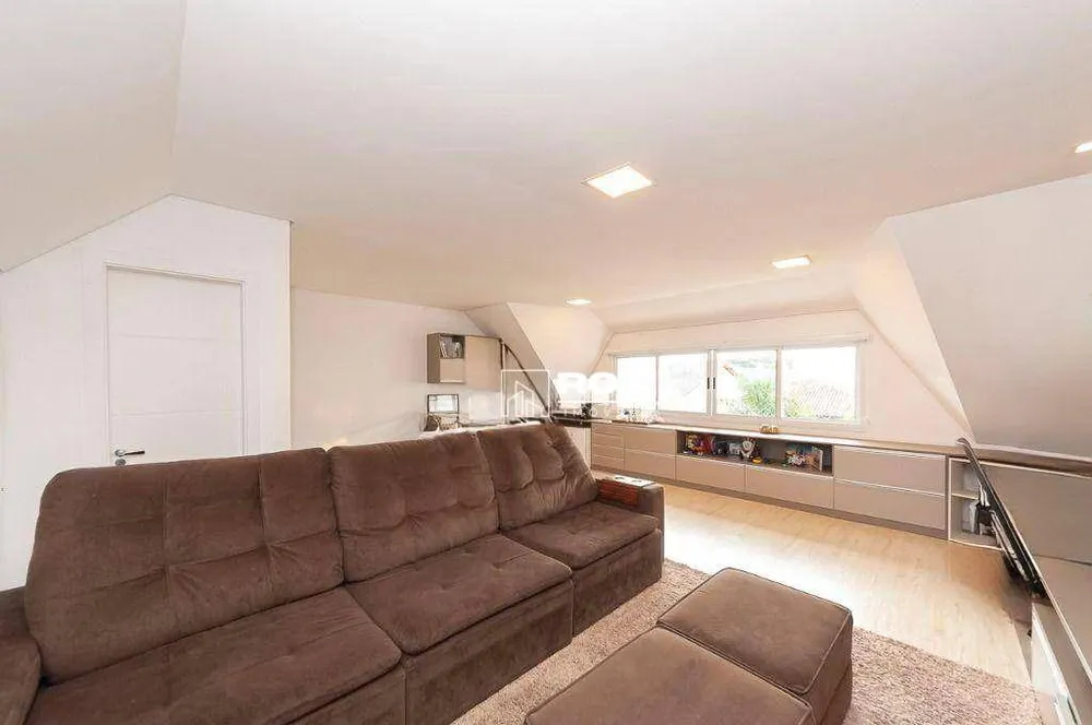 Sobrado, 3 quartos, 140 m² - Foto 10