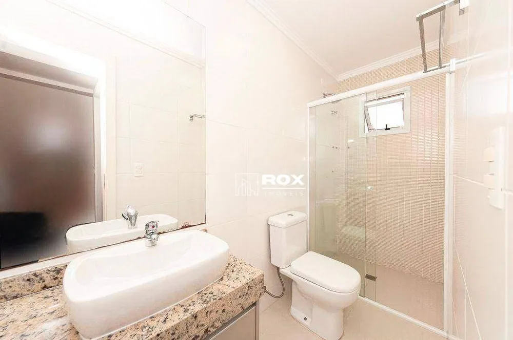 Sobrado, 3 quartos, 140 m² - Foto 8