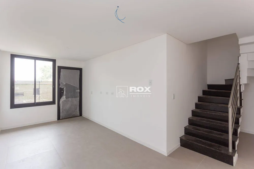 Sobrado, 3 quartos, 139 m² - Foto 4