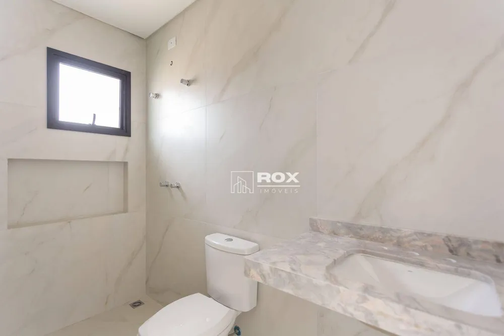 Sobrado, 3 quartos, 139 m² - Foto 14