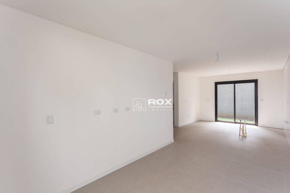 Sobrado à venda com 3 quartos, 139m² - Foto 2