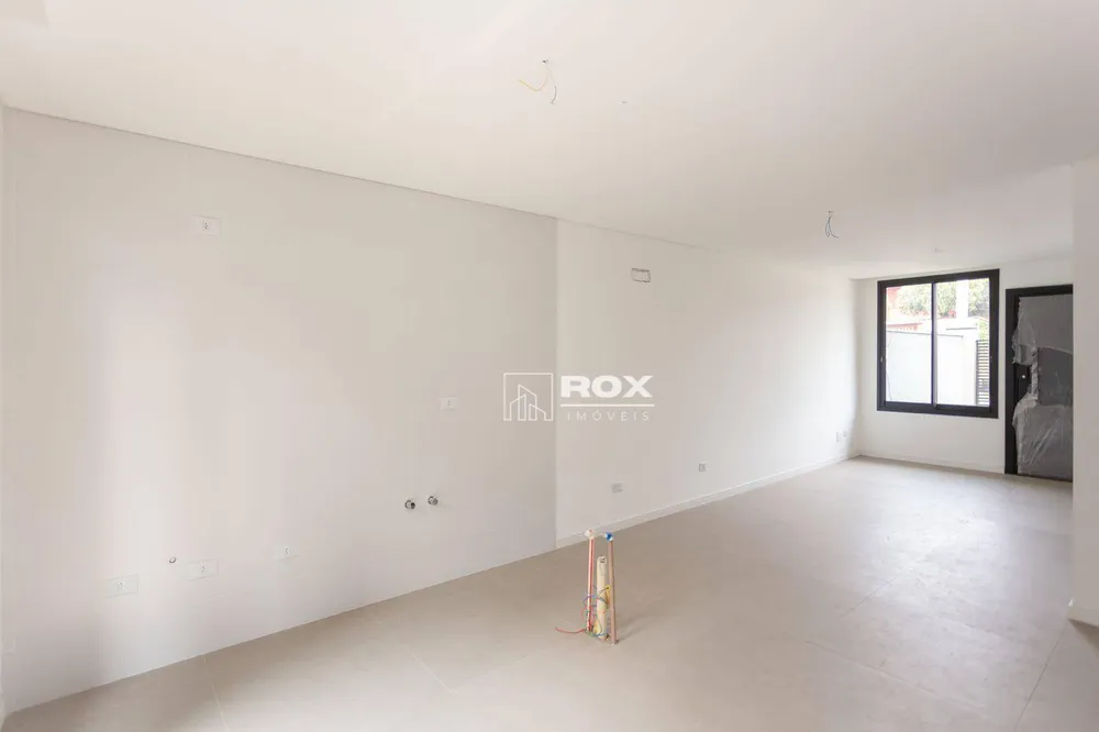Sobrado, 3 quartos, 139 m² - Foto 6