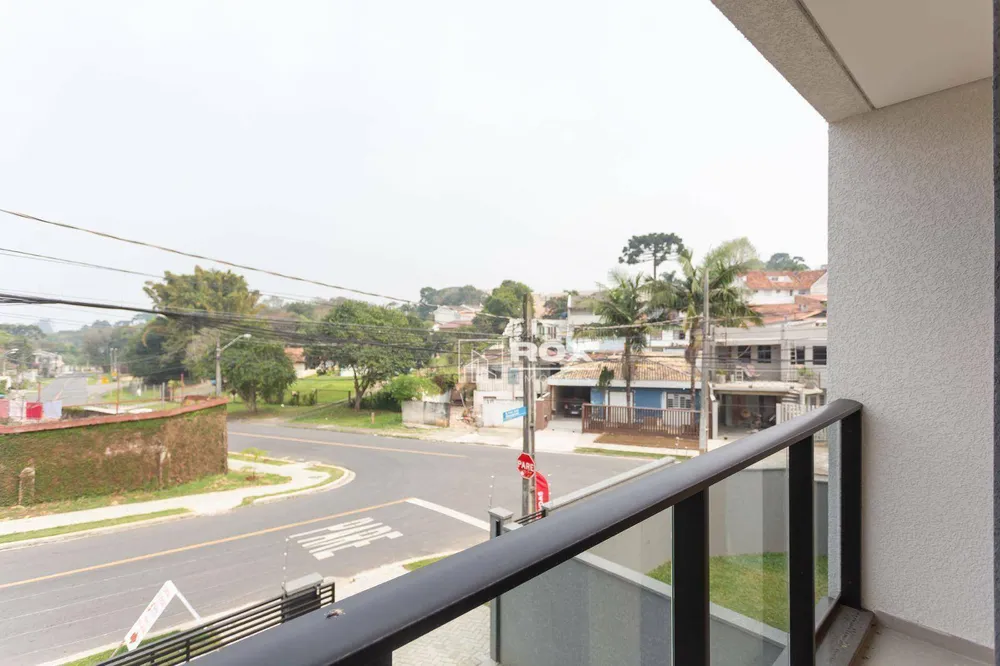 Sobrado, 3 quartos, 139 m² - Foto 13