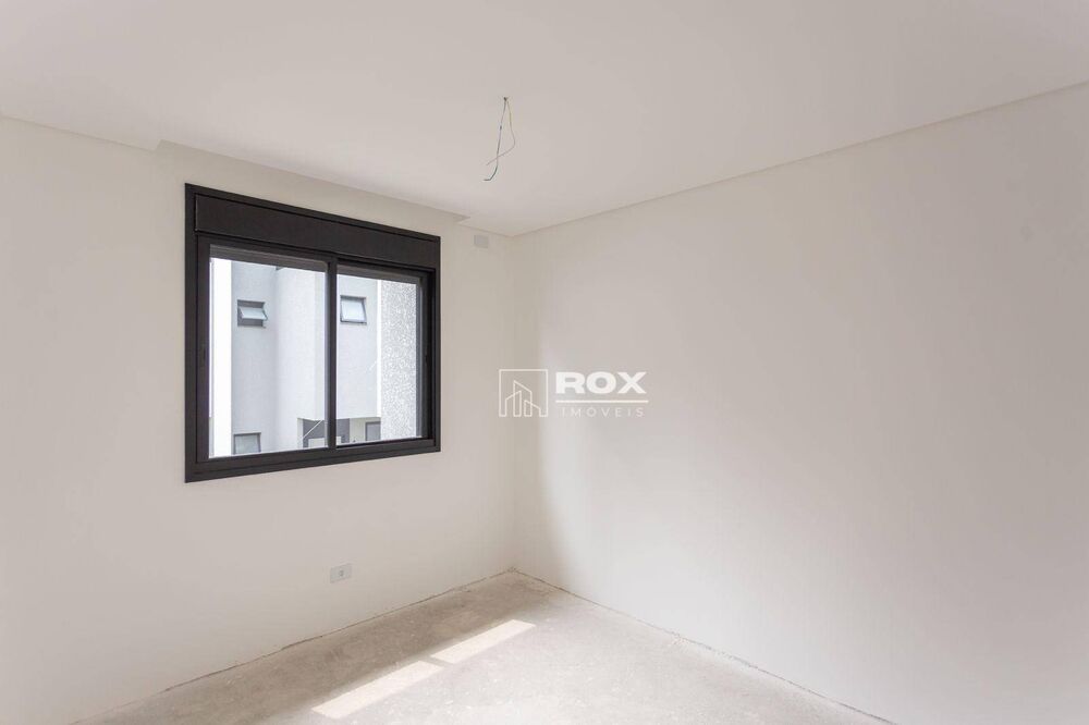 Sobrado à venda com 3 quartos, 139m² - Foto 6