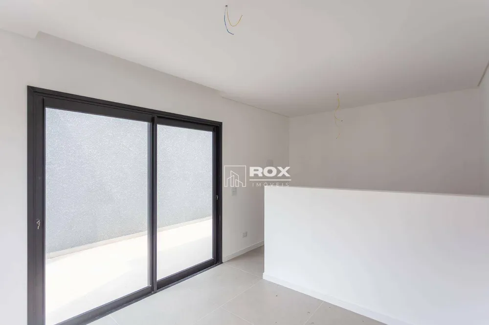 Sobrado, 3 quartos, 139 m² - Foto 15