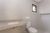 Sobrado, 3 quartos, 139 m² - Foto 5
