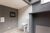 Sobrado, 3 quartos, 139 m² - Foto 4