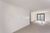 Sobrado, 3 quartos, 139 m² - Foto 2
