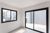 Sobrado, 3 quartos, 139 m² - Foto 8