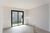 Sobrado, 3 quartos, 139 m² - Foto 3