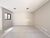 Sobrado, 3 quartos, 91 m² - Foto 4