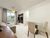 Apartamento, 2 quartos, 62 m² - Foto 4
