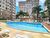 Apartamento, 2 quartos, 62 m² - Foto 1